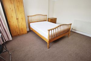 Photo 20- click for photo gallery